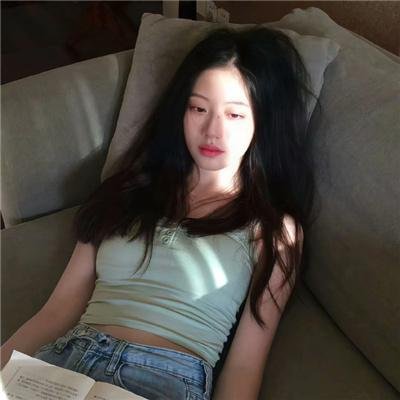 奇谈