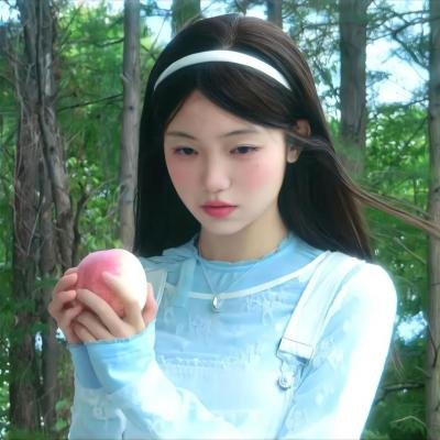 见习爱神