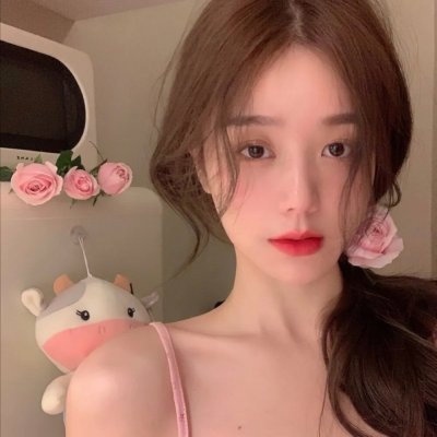 朱莉娅第二季