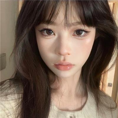 二婶