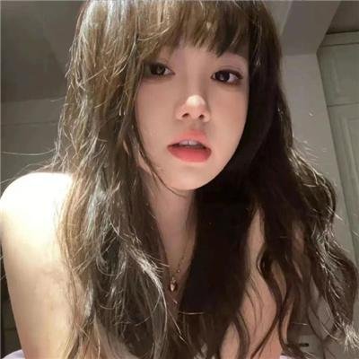 去南方