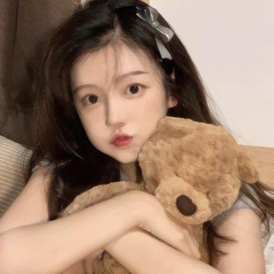 风云儿女