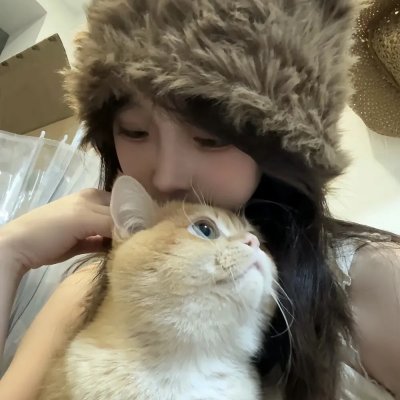 情断爱河