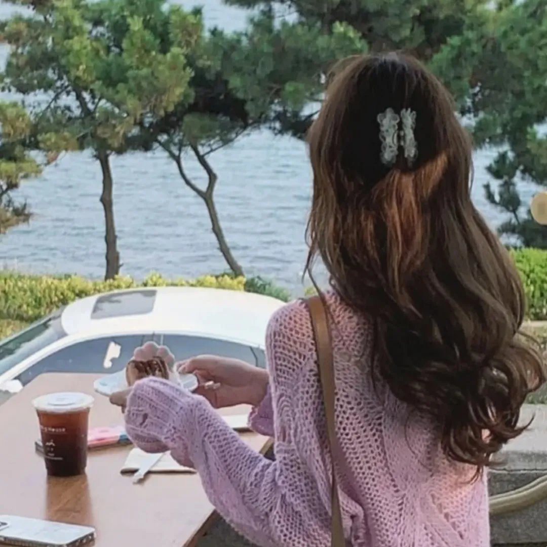 魔鬼追杀令