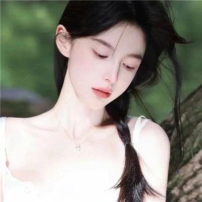 下一站：梦幻之地