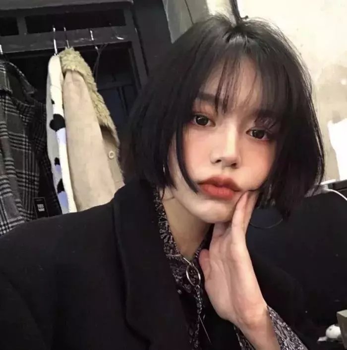 珍与艾玛