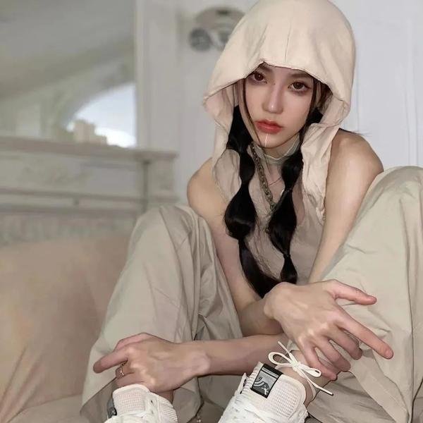 铁探粤语