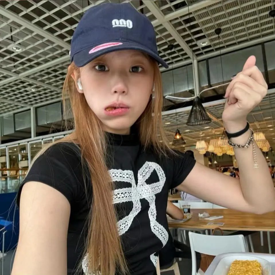 小绑匪