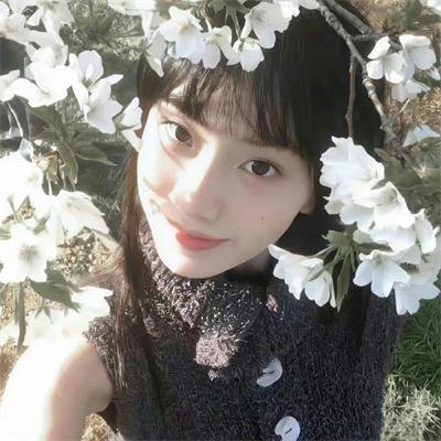 正午阳光