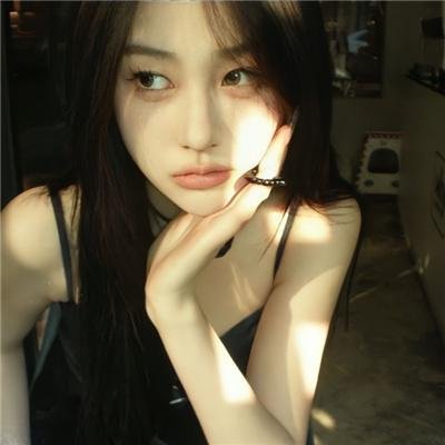 艾拉，战争下的女儿