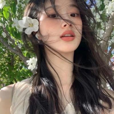 群鸟东径