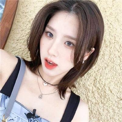 世界女人夜生活