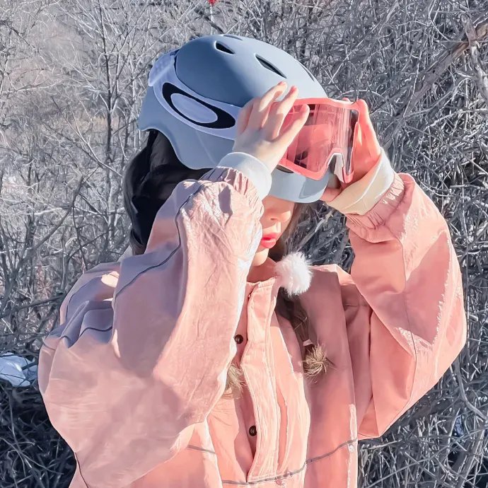 剩女小爱