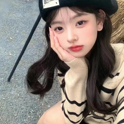 噩梦缠身