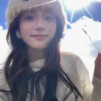商务囧途