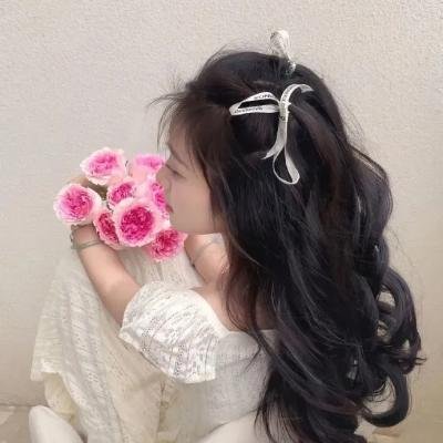 悬挂的太阳