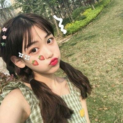 花月佳期电影版